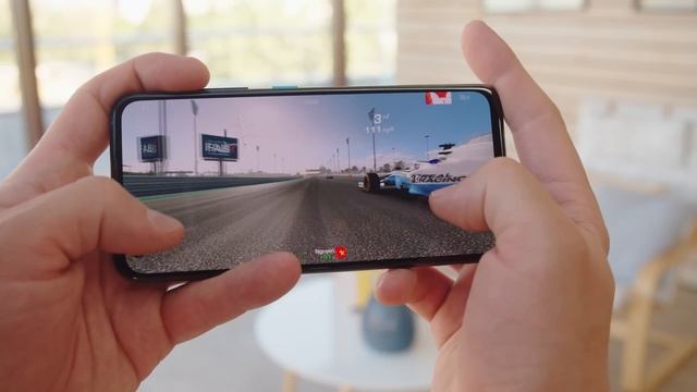 Asus Zenfone 8 full review смотреть онлайн