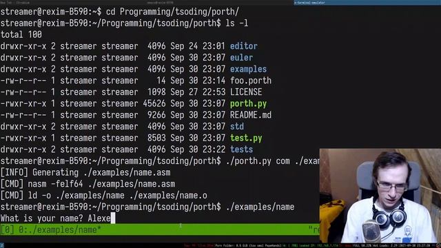 How Do I Unit Test? смотреть онлайн