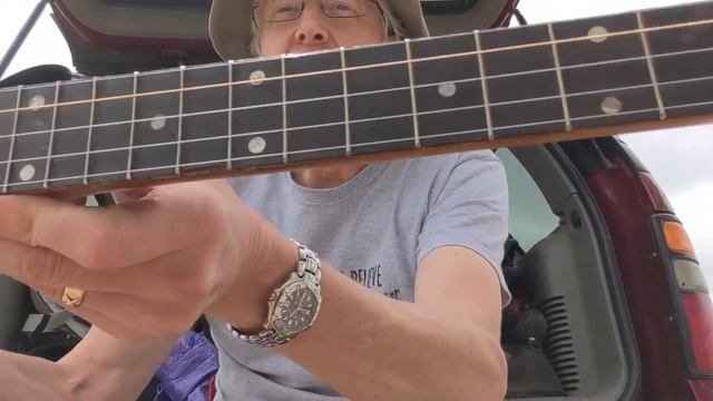 Beltone Banjo Rebuild Stainless Steel Pot смотреть онлайн