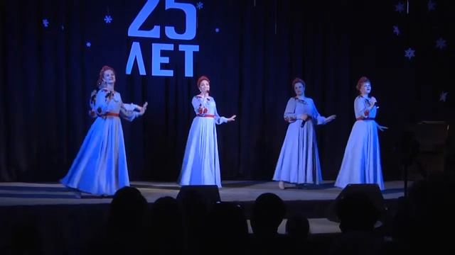 Метелица смотреть онлайн