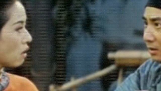 Jackie Chan Combats De Maitre Fr Drunken Master 2 Film Complet En Français смотреть онлайн