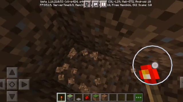 24 марта 2021 г. смотреть онлайн