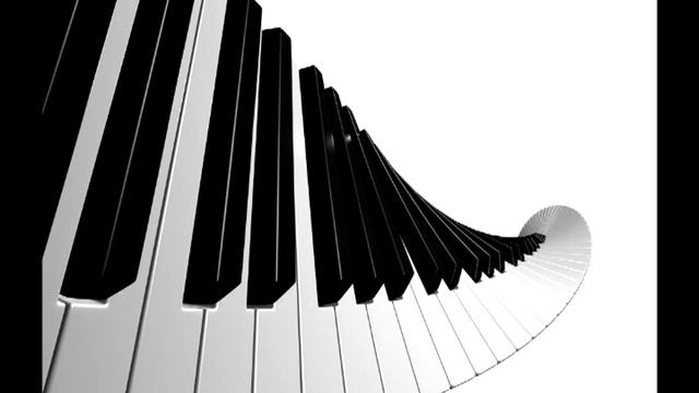 Magix Music Maker Premium 17 - The Battle Of The Orchestra смотреть онлайн