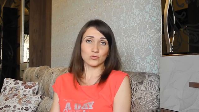 Imira Hair A&E, отзыв смотреть онлайн