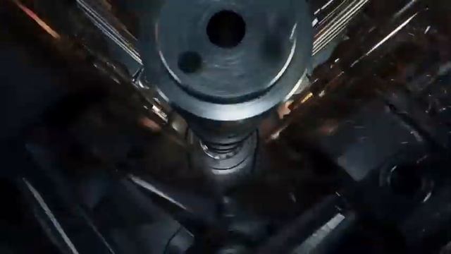 Lubricantes Mannol DIANCA Nicaragua смотреть онлайн