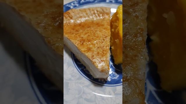 Video 671 смотреть онлайн