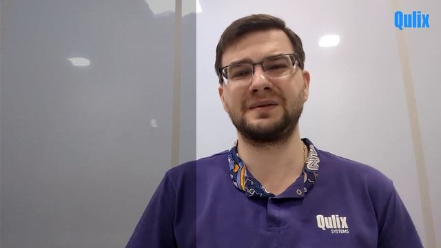 Крупные приложения на .NET и Java | Курсы .NET в Узбекистане | .NET va Java'dagi yirik ilovalar смотреть онлайн