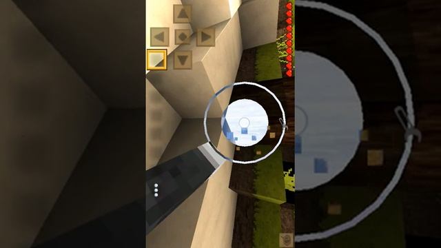 как установить мод на minecraft pocket editon смотреть онлайн