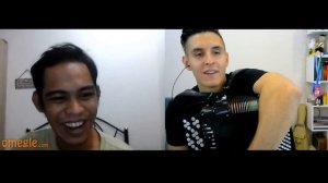 БАЯНИСТ в ЧАТ РУЛЕТКЕ #10 | Что думают ИНОСТРАНЦЫ о РОССИИ | Реакция на БАЯН и БИТБОКС