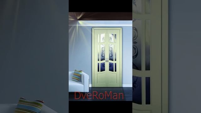 двери входные деревянные фото смотреть онлайн