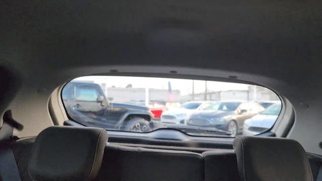 2020 Chevrolet Spark Howell, Brighton, Fenton, Fowlerville, Pinckney HQ0016B смотреть онлайн