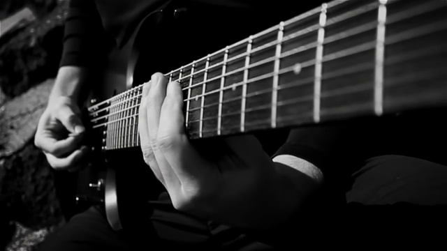 Grizzly - Going Deeper (Official Video) смотреть онлайн