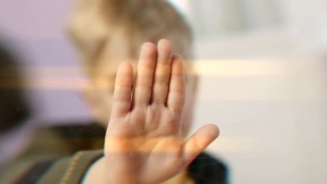 ЧТО ЗАПРЕЩЕНО ДЕЛАТЬ УЧИТЕЛЮ? ч2 смотреть онлайн