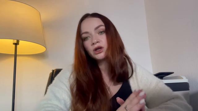 Соседи затопили квартиру и Вы не знаете, что делать? Подскажем! смотреть онлайн