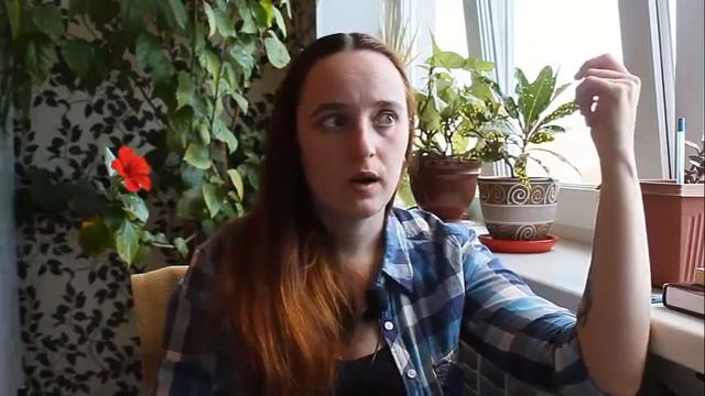 Топ 7 дебильных вопросов на собеседовании. Часть 1