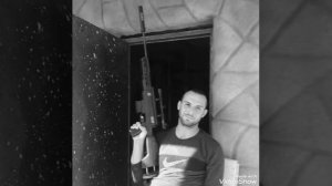 брутто цветы обменник ломбард