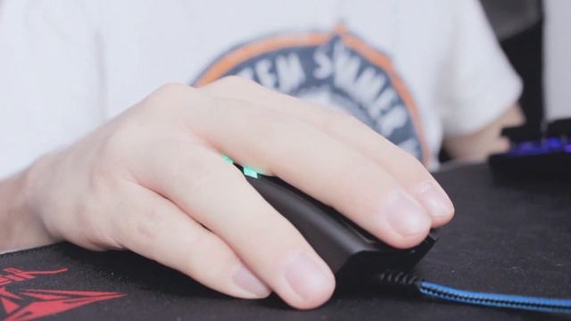 NVIDIA BROADCAST #GeForceAcademy moje stanowisko смотреть онлайн