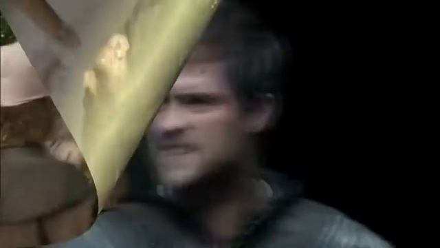 Баллада о книжных детях Robin Hood BBC avi смотреть онлайн