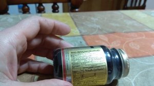 Солгар омега-3 700