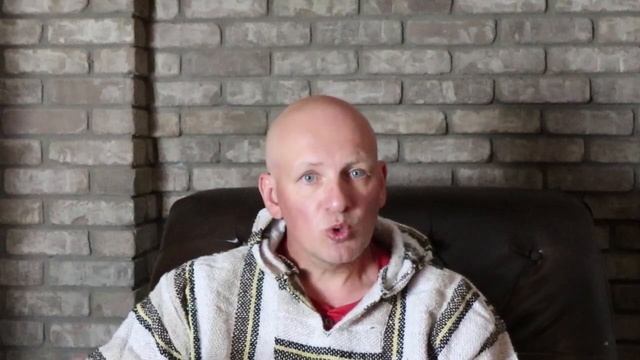 Till Lindemann - Ich Hasse Kinder Погружение в тайну