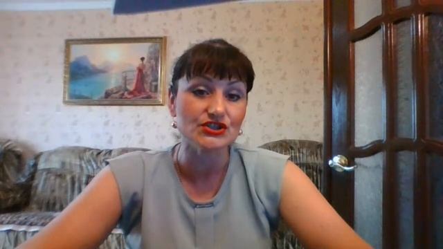 Как перепрограммировать подсознание смотреть онлайн