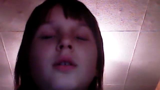 Макс Корж небо поможет нам . смотреть онлайн