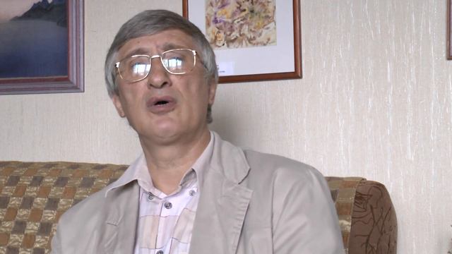 Советы молодым психологам ч.2 смотреть онлайн