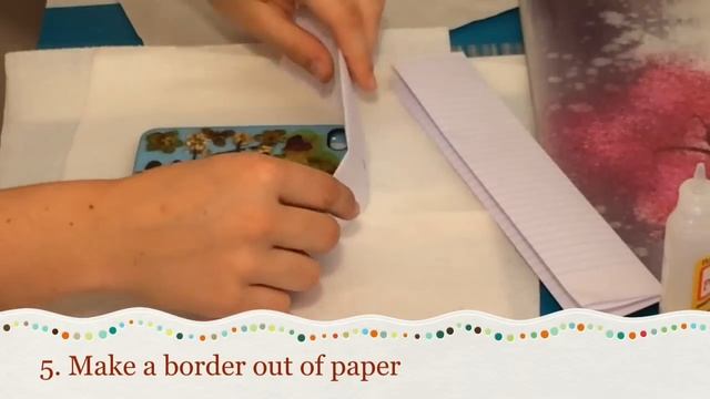 ^DIY^ Phone Flower Phone Case смотреть онлайн