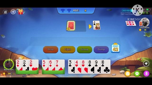 Game 8 I win 398 php смотреть онлайн