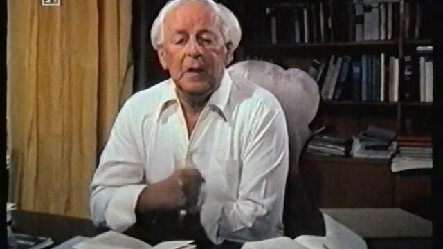 Erich Kästner - Schriftsteller für Kinder und Erwachsene (Portrait, BR 1983) смотреть онлайн