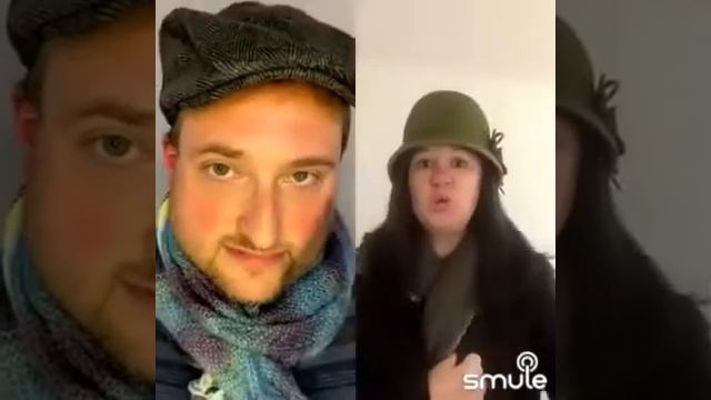 “We'd Like to Thank You, Herbert Hoover” from Annie смотреть онлайн