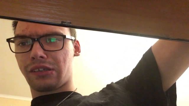Разговорные видео о моем учебнике сегодня как он прошёл и что было интересного смотрите а смотреть онлайн