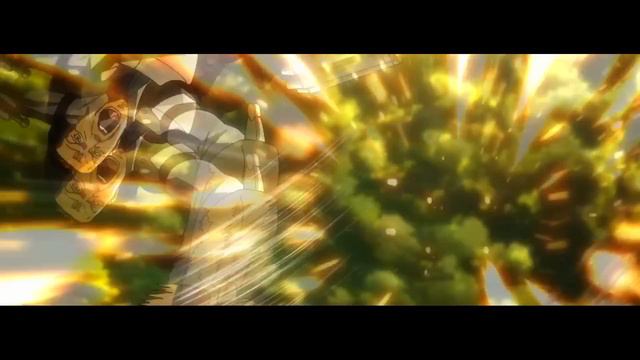 $UICIDEBOY$ ft. Attack on Titan смотреть онлайн