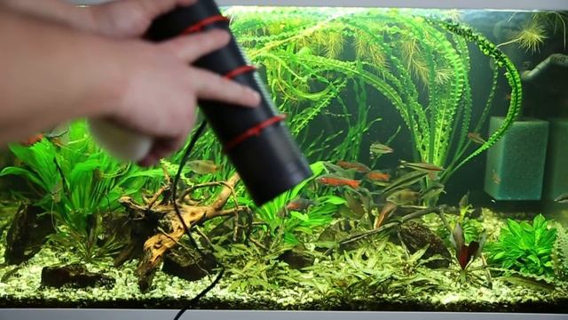 Фильтрация 200 литров (1 часть) смотреть онлайн