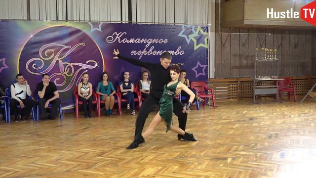 2019 06 02 КП 2019 Ch Самохвалов Кошевая slow звук с воздуха смотреть онлайн