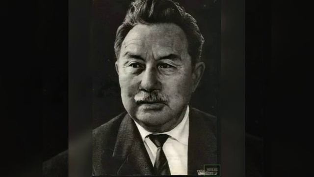 Аалы Токомбаев аудио-сабак Алтыкеева Н.Ж смотреть онлайн