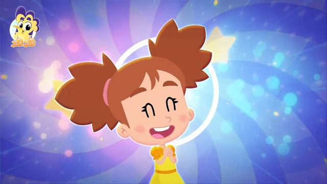 أغنية المسجد الأقصى о мечети Аль-Акса смотреть онлайн