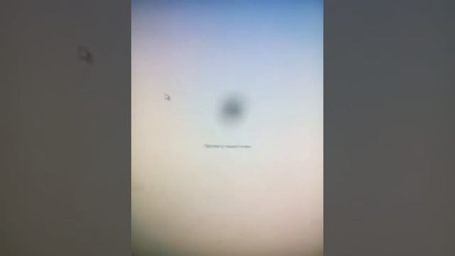 Как найти paint смотреть онлайн