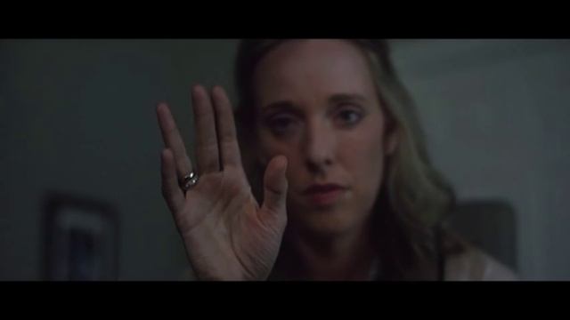 Element 2016 trailer смотреть онлайн