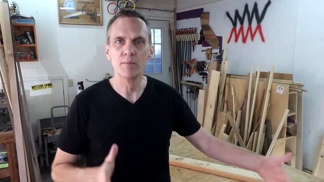 7 Essential Power Tools For Beginning Woodworkers | Woodworking Basics