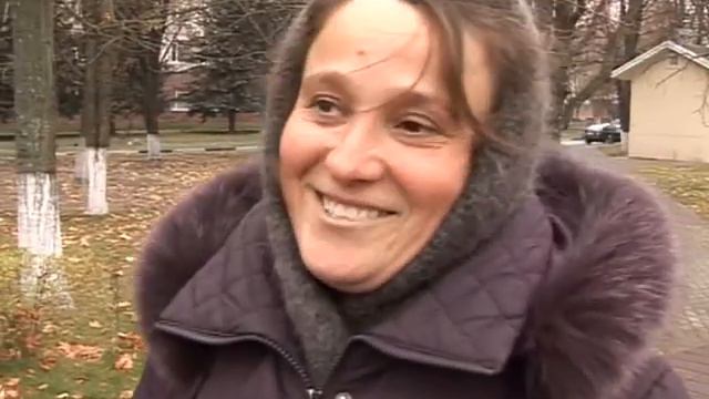 Солигорск. СТК. Опрос, День мужчин смотреть онлайн