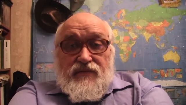 МОЙ XIX ВЕК В РОССИИ (от Александра II Освободителя до Николая II Кровавого) смотреть онлайн