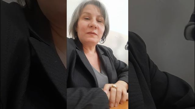 лицензия на сбор и обработку персональных данных. (7) 28.03.2022г смотреть онлайн
