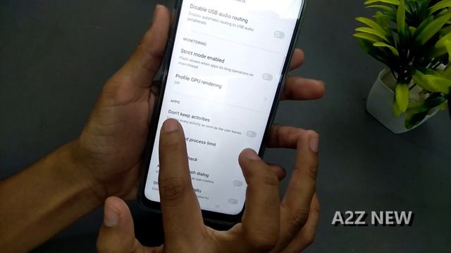 OPPO A53 Hang Problem | Oppo a53 Hang,Hang Mobile Ko Kaise Thik Kare,Hang Problem Solution In Hindi смотреть онлайн