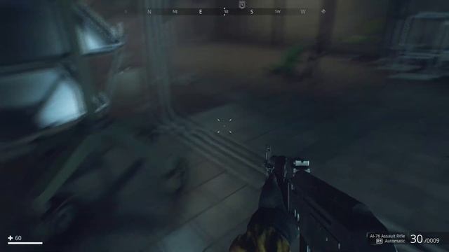 Generation Zero - Behind The Curtain Mission Rise of the Phoenix Trophy /Achievement смотреть онлайн