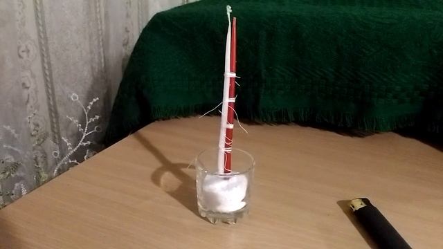 Ритуал вторника для трудоустройства. смотреть онлайн