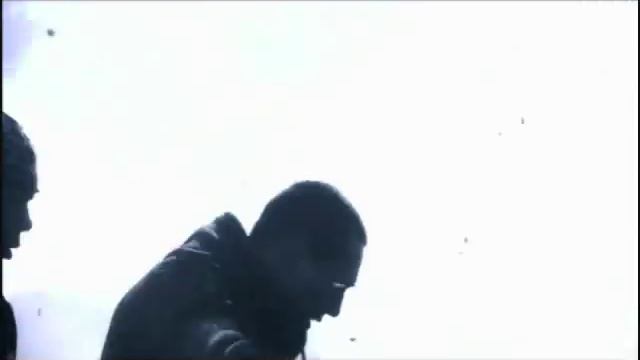 Battlestar Galactica- Hollow смотреть онлайн