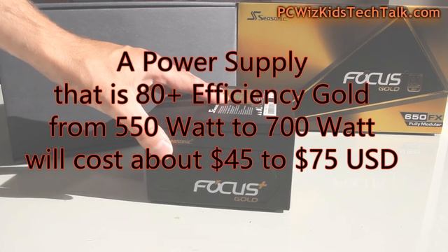 ✅2018 Mainstream Intel PC Build - Recommendation смотреть онлайн