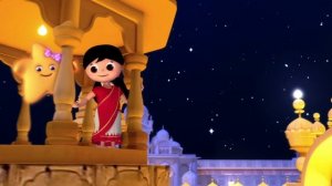 Я вожу свою машину | Музыка для сна | Детские песни | Литл Бэйби Колыбельная | Little Baby Bum