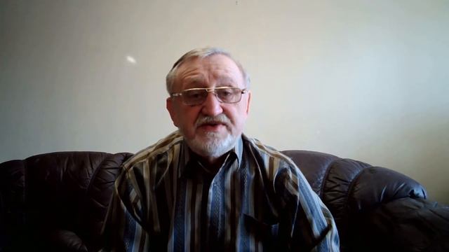 Ю́рий Влади́мирович Ли́нник (1944-2018). Русские поэты. Карелия смотреть онлайн